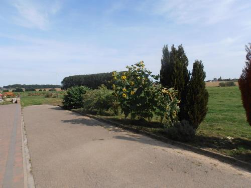  Maison La Bruyère in 5081 Saint-Denis