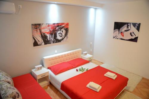Apartments Tila - image 2