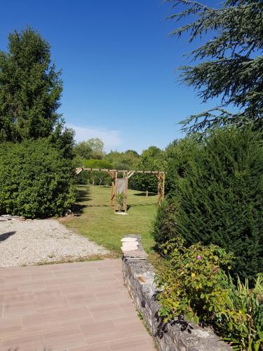 La Soierie - image 2
