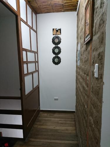 Apartamentos Colonial Home - image 5