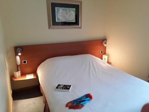 In Situ Hotel - main image