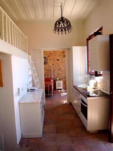 Bright Sun Villas - main image