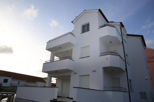 Apartments Šimić 4