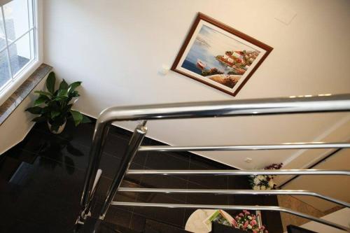 Apartment Simic - image 4