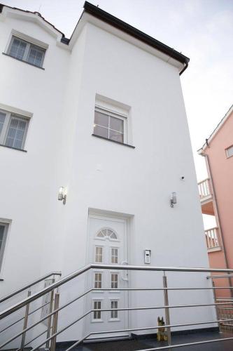Apartment Simic - image 13