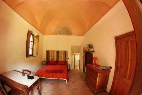 B&B Cascina Moncrava - image 3