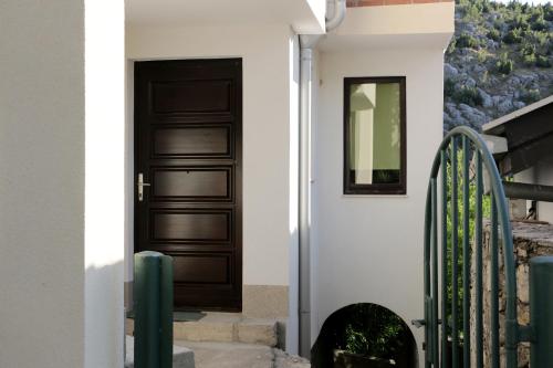 Villa San - image 5