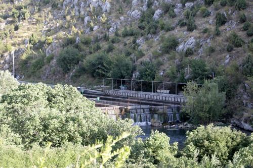 Villa San - image 7