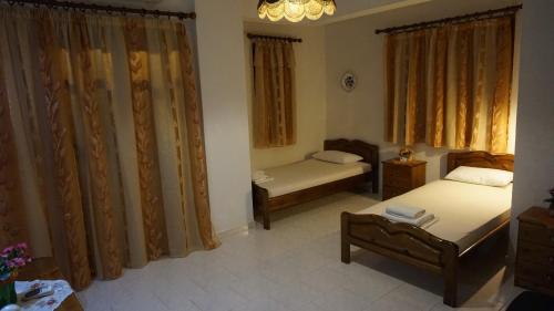 Hotel Mary - image 5