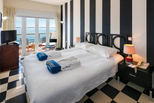 Boa Vista Hotel & Spa - Adults Only - image 11