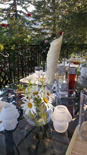 Hotel Perfect - image 7