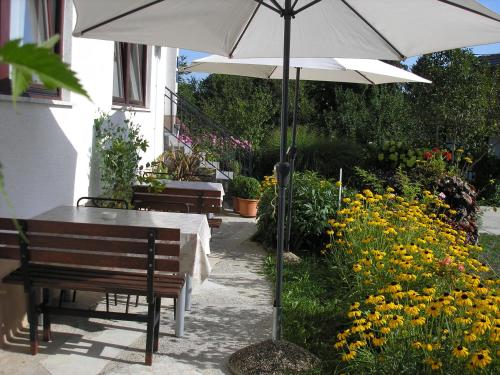 شرفة/ تراس, Guesthouse Vila in Slunj