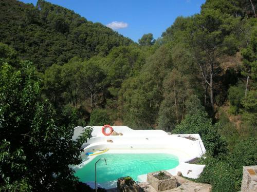 Hotel Humaina - image 12