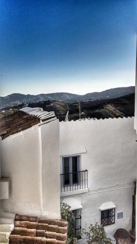 EL TORREON 109 CHARMING B&B - image 7