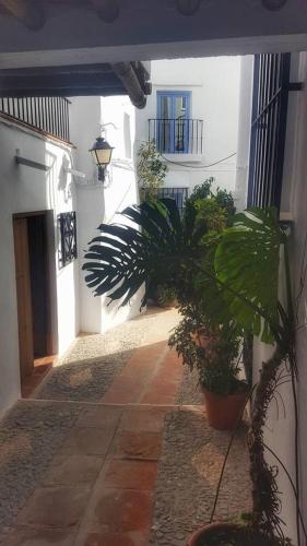 EL TORREON 109 CHARMING B&B - image 2