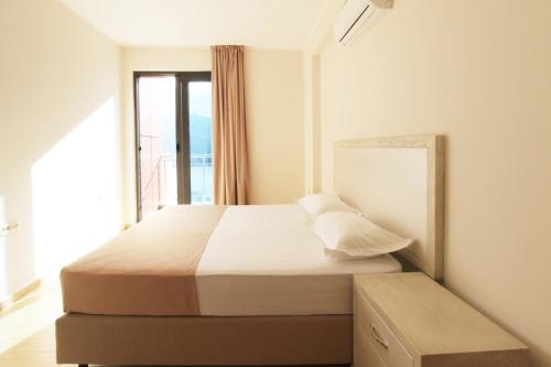 Apartments Aqua - image 13