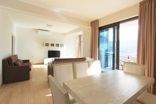 Apartments Aqua - image 4