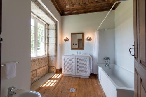Quinta de Luou - image 10