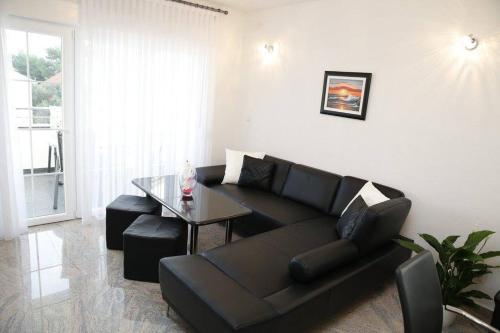 Apartments Šimić 2