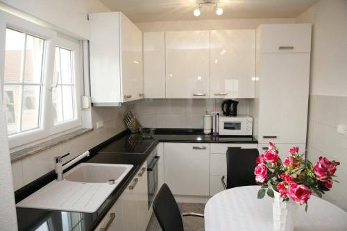 Apartment Simic - image 5