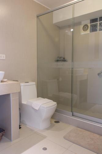 Wayqey Hotel photo 1
