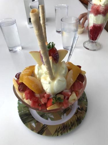 Hotel Sol Puntarenas in Puntarenas