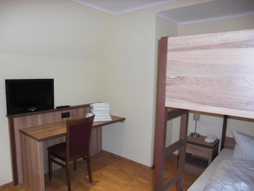Wald-Hotel Heppe - image 2