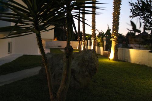 Elga Hotel - image 5