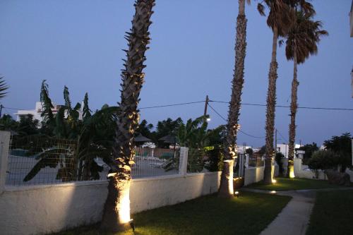 Elga Hotel - image 3
