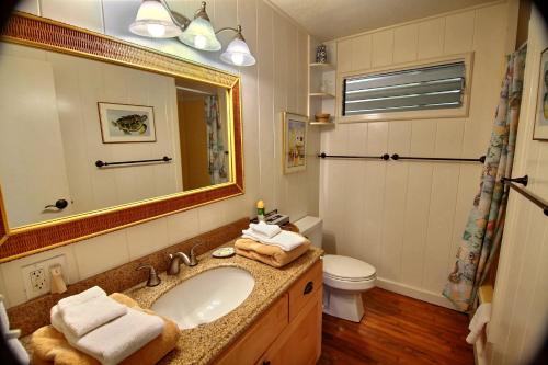 Coconut Cottage (TVNC#1298) - image 4