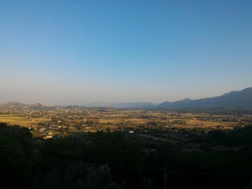Casa privata relax