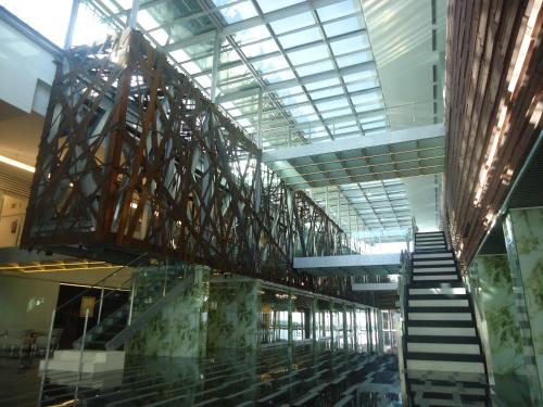 Parador de Cádiz - image 5