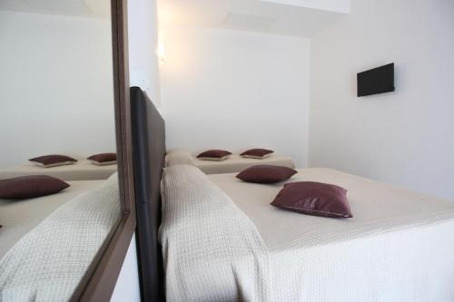 Hotel Eubea - image 8