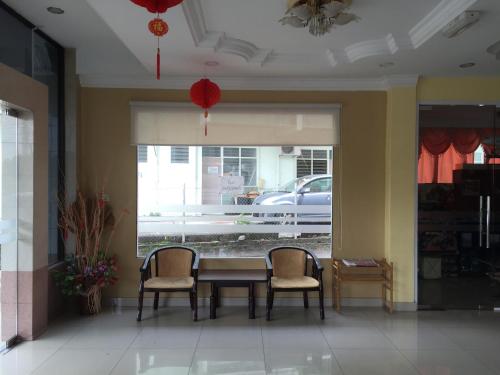 Raja Inn photo 3
