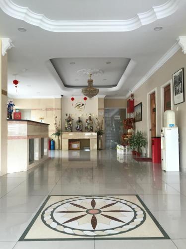 Raja Inn photo 2