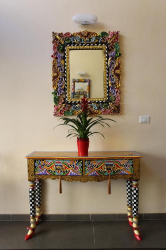 Hotel Eubea - image 9