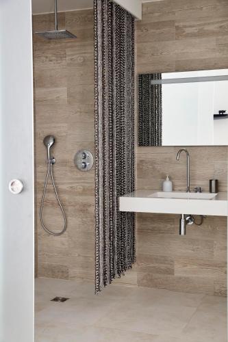 Eden Lodge Paris - image 2