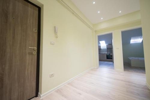 

Apartament Soarelui 1.3