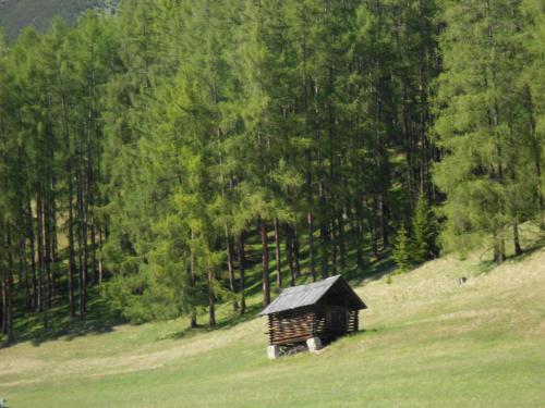 Haus Thurner