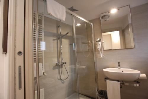 Hotel Eubea - image 6