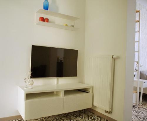 B&B Allegra Nova – Ghent, CA