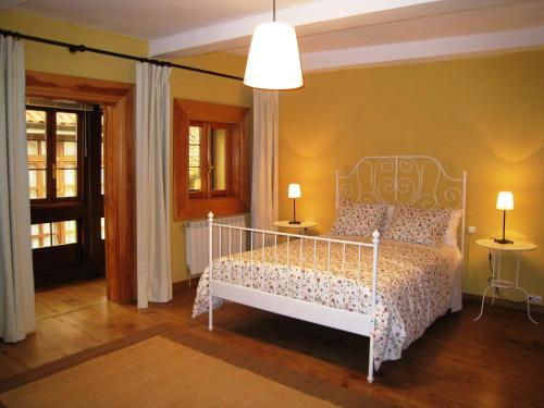 Casa Cotiellu - image 7