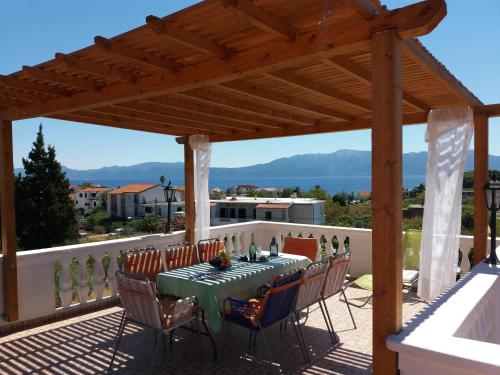 Guest House Sucuraj - image 11