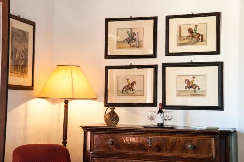 Hotel Santa Caterina - image 5