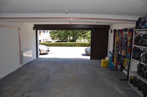 Apartments Gorska - image 6