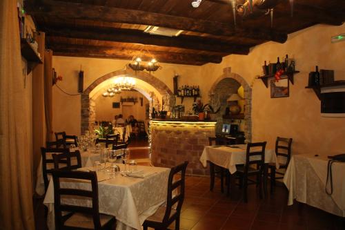 Albergo Diffuso Borgo Dei Greci - image 2