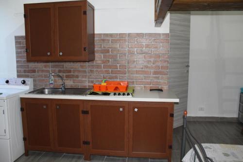 Da Ivano Milano Navigli