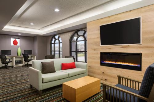 Country Inn & Suites by Radisson, Houston Northwest, TX