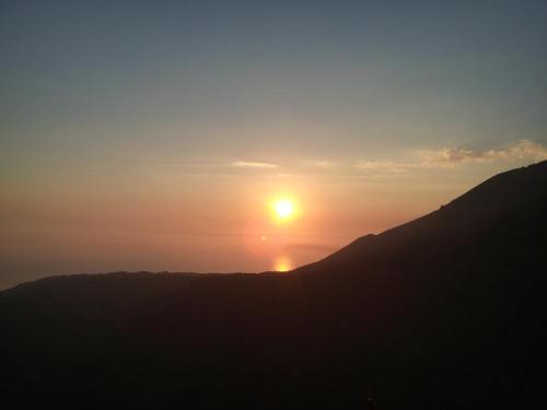 Albergo Diffuso Borgo Dei Greci chambre d'hôte Figunni