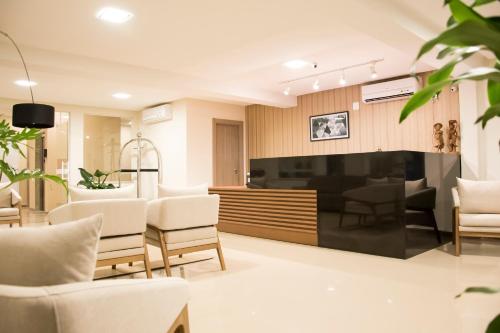 Vestabils, Paracambi Top Hotel in Paracambi